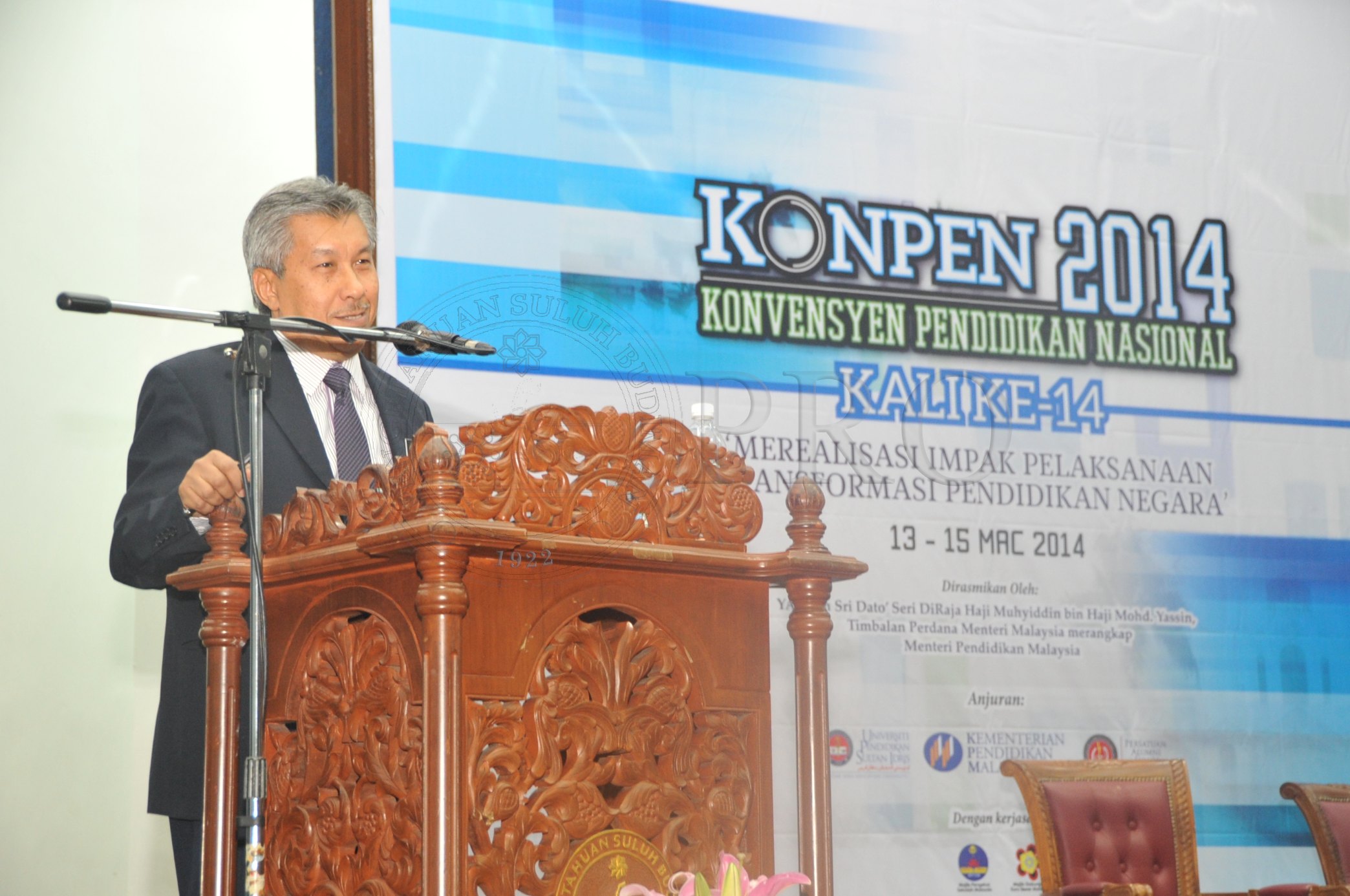 PRO 14 28 KONPEN PRO 6928